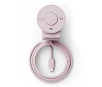 Logitech 960-001448