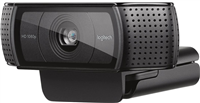 Logitech 960-001360