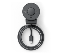 Logitech 960-001469