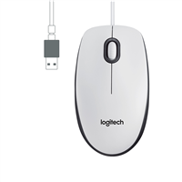 Logitech 910-006764