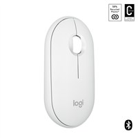 Logitech 910-007013