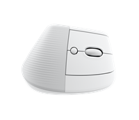 Logitech 910-006475