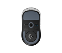 Logitech 910-006639