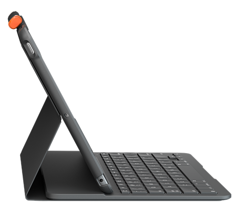 Logitech 920-009474