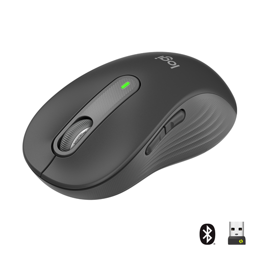 Logitech 