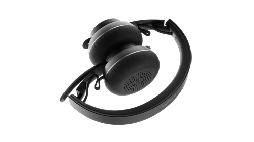Logitech 981-000914
