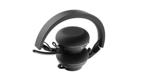 Logitech 981-000914