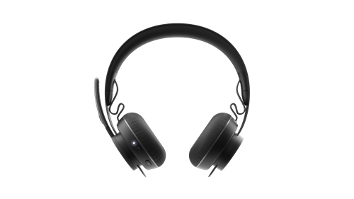 Logitech 981-000914