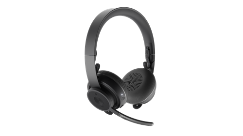 Logitech 981-000914