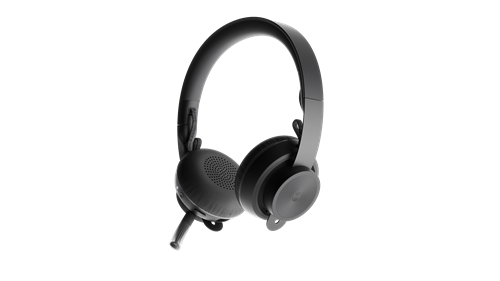 Logitech 981-000914