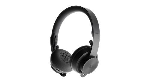 Logitech 981-000914