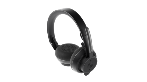 Logitech 981-000914