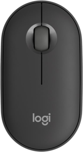 Logitech 