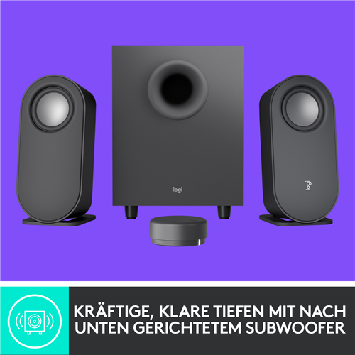 Logitech 980-001348