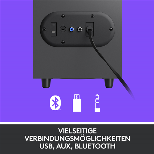 Logitech 980-001348