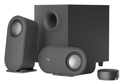 Logitech 