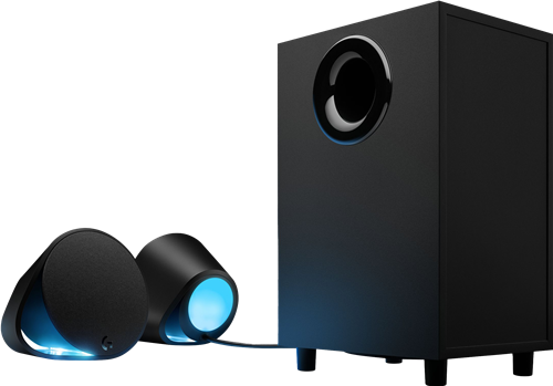 Logitech 980-001301