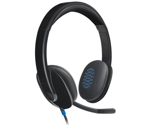 Logitech 981-000480
