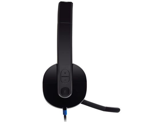 Logitech 981-000480