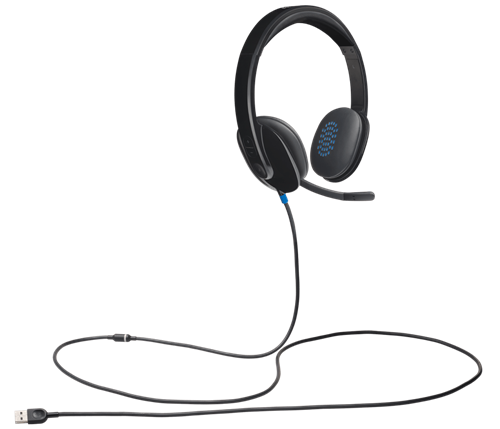 Logitech 981-000480