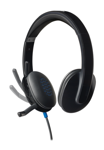 Logitech 981-000480
