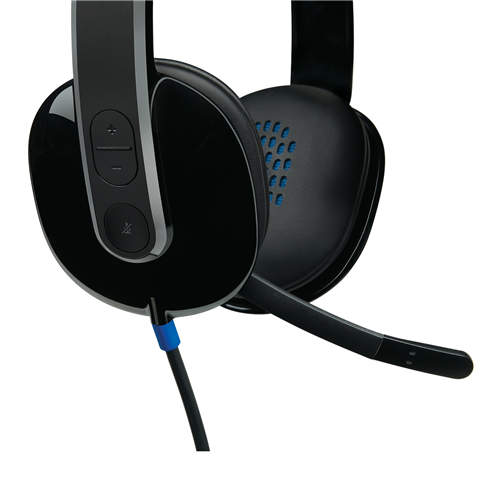 Logitech 981-000480