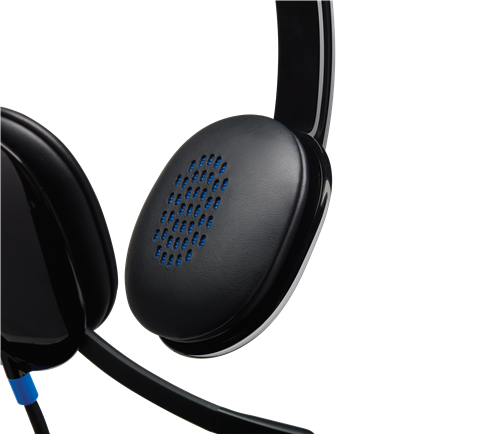 Logitech 981-000480
