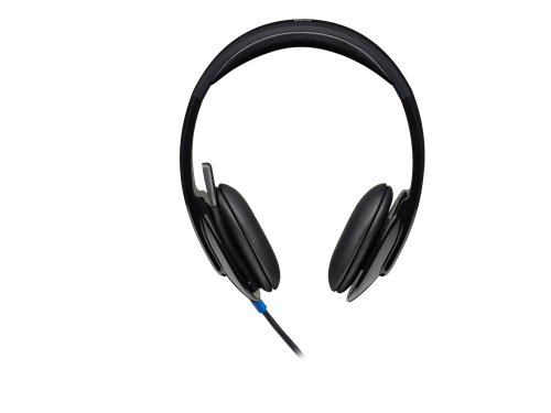 Logitech 981-000480
