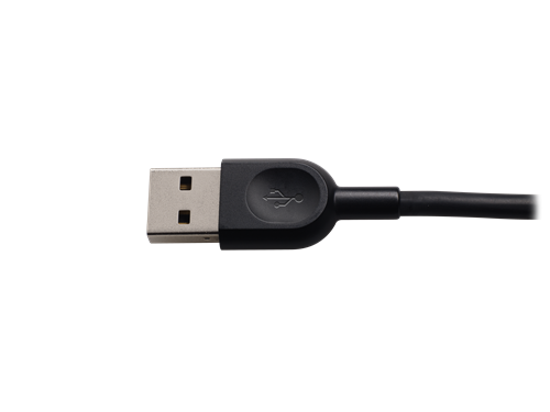 Logitech 981-000480