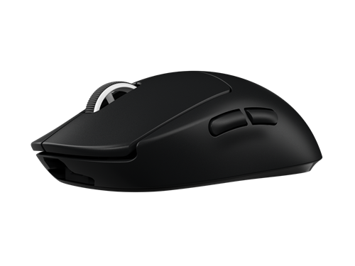 Logitech 910-005880