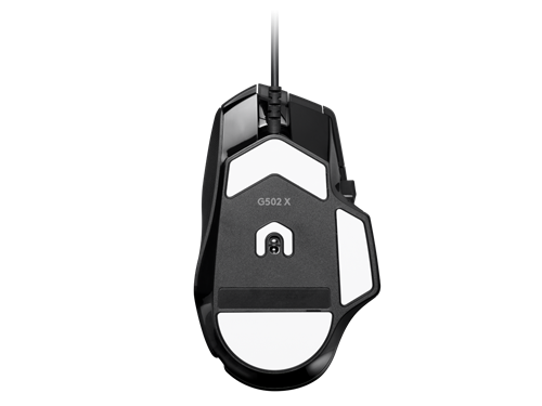 Logitech 910-006138
