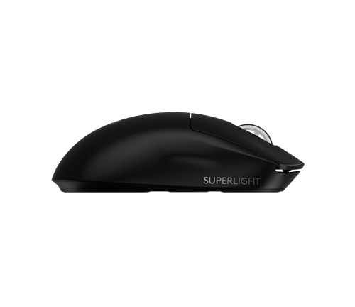 Logitech 910-006630