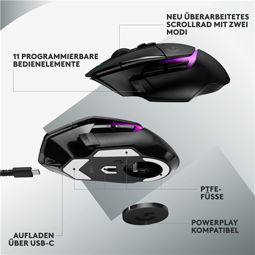 Logitech 910-006162