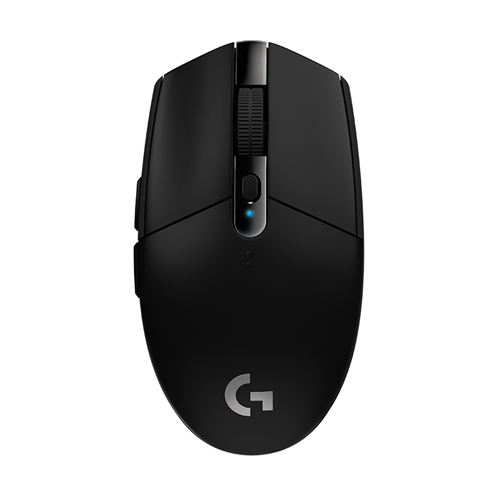 Logitech 910-005283