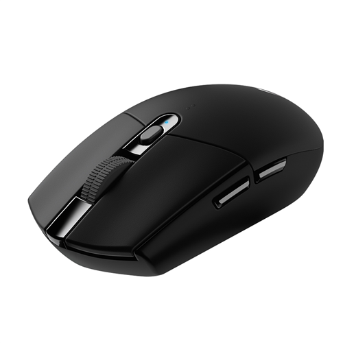 Logitech 910-005283