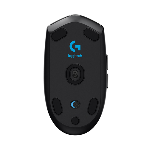 Logitech 910-005283