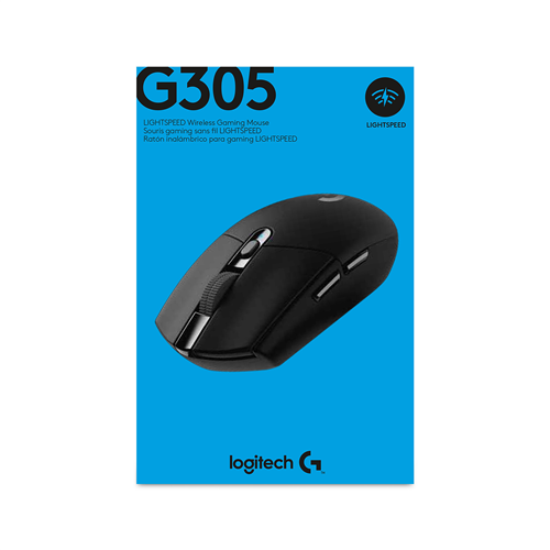 Logitech 910-005283