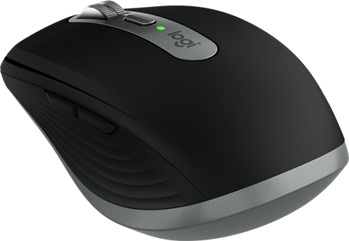 Logitech 910-006947