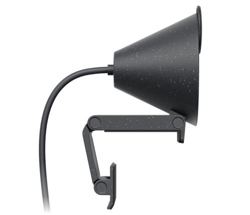 Logitech 960-001436