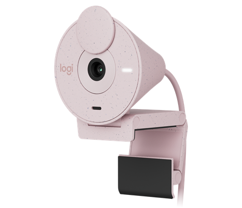 Logitech 960-001448