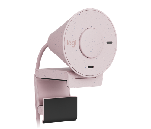 Logitech 960-001448