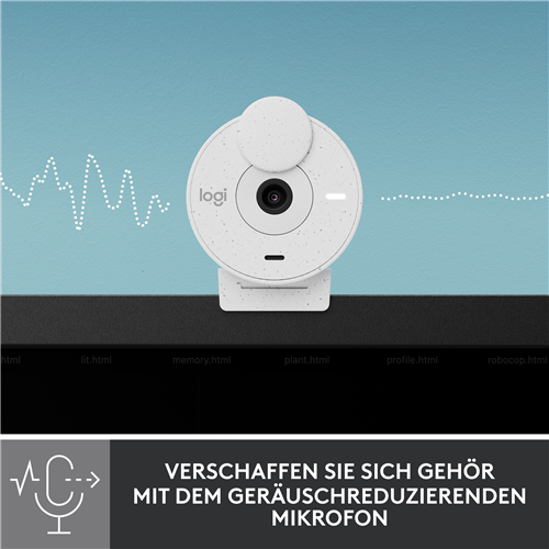 Logitech 960-001442