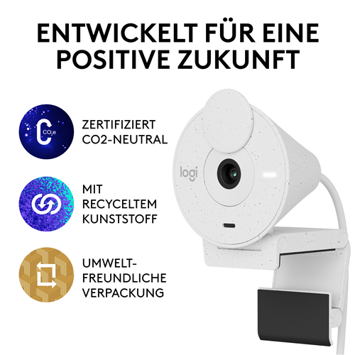 Logitech 960-001442