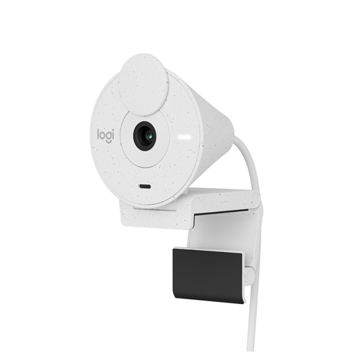 Logitech 960-001442