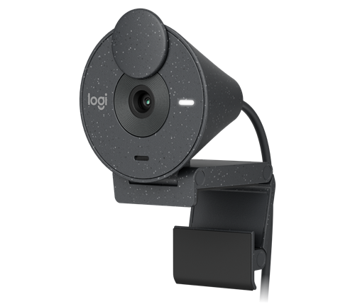 Logitech 960-001469