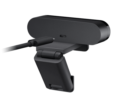 Logitech 960-001718