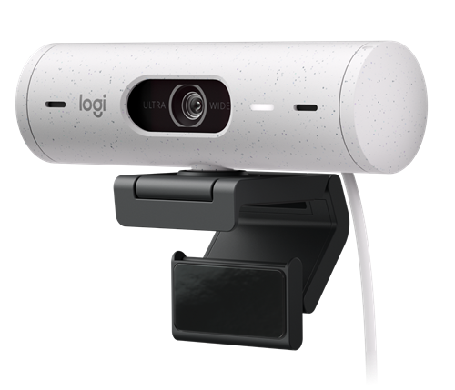 Logitech 960-001428
