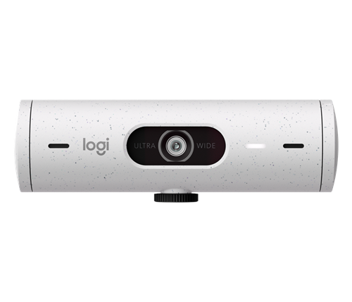 Logitech 960-001428
