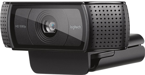 Logitech 960-001360