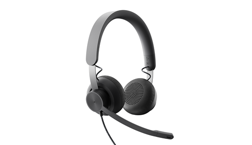 Logitech 981-000875